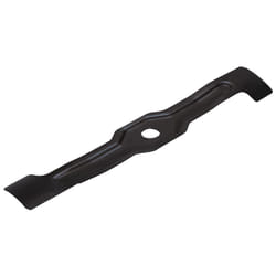 Makita 197761-2 accessoire et pièce de tondeuse Lame de tondeuse à gazon