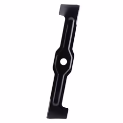 Makita 197761-2 accessoire et pièce de tondeuse Lame de tondeuse à gazon