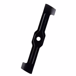Makita 197761-2 accessoire et pièce de tondeuse Lame de tondeuse à gazon