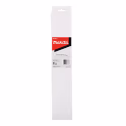 Makita 197761-2 accessoire et pièce de tondeuse Lame de tondeuse à gazon - Vue supplémentaire 4