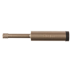 Foret à diamant Makita B-51823; 6 mm