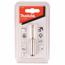 Foret à diamant Makita B-51823; 6 mm