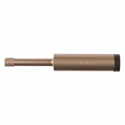 Foret à diamant Makita B-51823; 6 mm