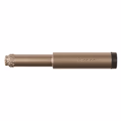Foret à diamant Makita B-51845; 10 mm