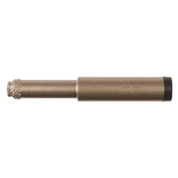 Foret à diamant Makita B-51845; 10 mm