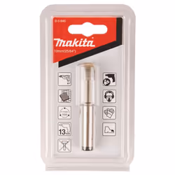 Foret à diamant Makita B-51845; 10 mm