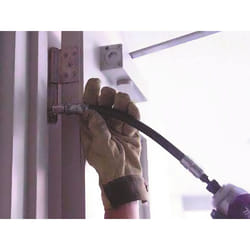 Makita B-51867 Support d'embout de tournevis 1 pièce(s)