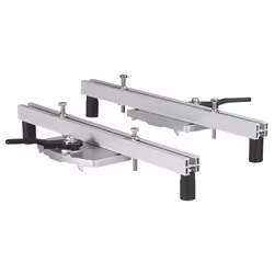 Makita JM23610050, 1 pièce(s)