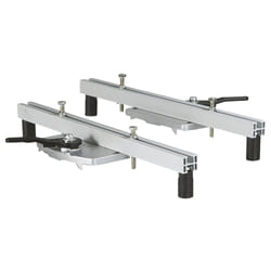 Makita JM23610050 pièce et accessoire pour scies de table