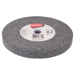 Disque d'affûtage Makita B-51904; 150x6,4x12,7 mm