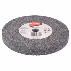 Disque d'affûtage Makita B-51904; 150x6,4x12,7 mm