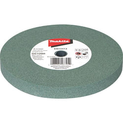 Disque d'affûtage Makita B-51910; 150x16x12,7 mm