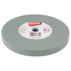 Disque d'affûtage Makita B-51932; 150x16x12,7 mm