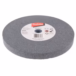 Disque d'affûtage Makita B-51954; 205x19x15,88 mm