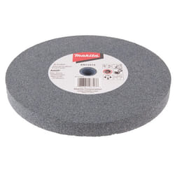 Disque d'affûtage Makita B-51954; 205x19x15,88 mm