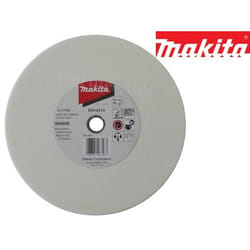 Disque d'affûtage Makita B-51960; 205x19x15,88 mm