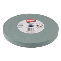 Disque d'affûtage Makita B-51976; 205x19x15,88 mm