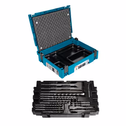 Makita B-52059
