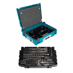 Makita B-52059 Burin de maçonnerie
