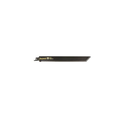 Makita B-52118 Lame de scie sauteuse, à chantourner et sabre Acier fin au carbone 2 pièce(s)
