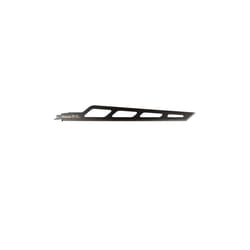 Makita B-52130 Lame de scie sauteuse, à chantourner et sabre Acier fin au carbone 1 pièce(s)