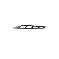 Makita B-52130 Lame de scie sauteuse, à chantourner et sabre Acier fin au carbone 1 pièce(s)