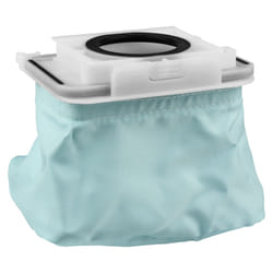 Makita 197899-3 Accessoire et fourniture pour aspirateur