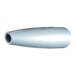 Makita 197901-2 Accessoire et fourniture pour aspirateur