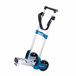 Chariot à outils Makita TR00000001