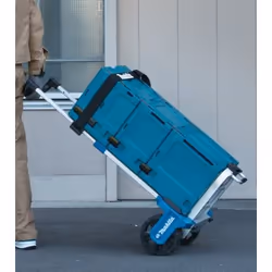 Chariot à outils Makita TR00000001
