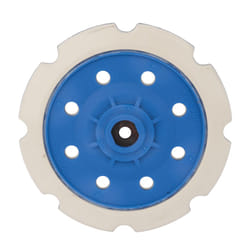 Makita 197928-2 fourniture de polissage d'outil rotatif