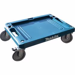 Rouleau de carton Makita P-83887
