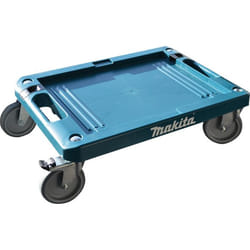 Rouleau de carton Makita P-83887