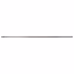 Clé à douille Makita B-52560; 10x700 mm; M6