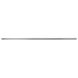 Clé à douille Makita B-52560; 10x700 mm; M6