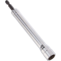 Clé à douille Makita B-52582; 13x150 mm; 1/4''