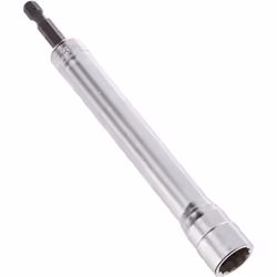 Clé à douille Makita B-52582; 13x150 mm; 1/4''