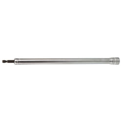 Clé à douille Makita B-52598; 13x300 mm; M8; 1/4''