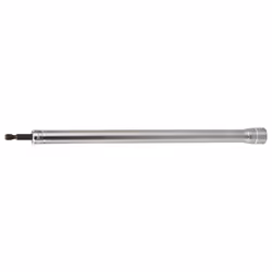 Clé à douille Makita B-52598; 13x300 mm; M8; 1/4''