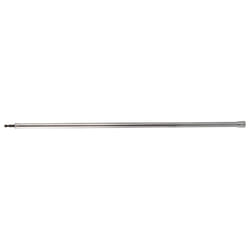 Makita B-52613 douills et ensemble de douilles