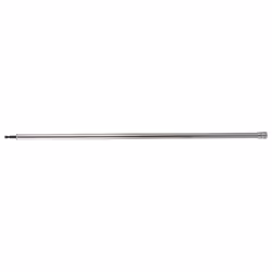 Makita B-52613 douills et ensemble de douilles
