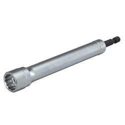 Clé à douille Makita B-52635; 17x150 mm; M10