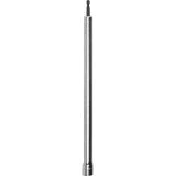 Clé à douille Makita B-52641; 17x300; M10; 1/4''