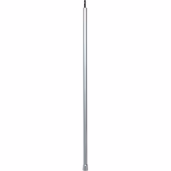 Clé à douille Makita B-52663; 17x700 mm; M10