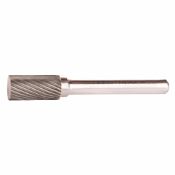 Makita B-52716, 1 pièce(s)