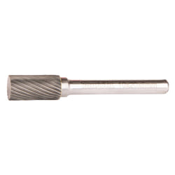 Makita B-52716 accessoire pour meuleuse d'angle