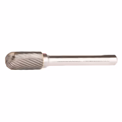 Makita B-52744, 1 pièce(s)