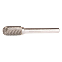 Makita B-52744 accessoire pour meuleuse d'angle