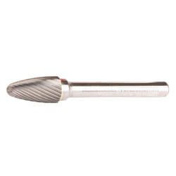 Makita B-52772 accessoire pour meuleuse d'angle