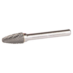 Un meunier en métal dur Makita B-52788; 10x20 mm